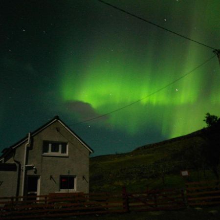 Tir Nan Og Villa Thurso Luaran gambar
