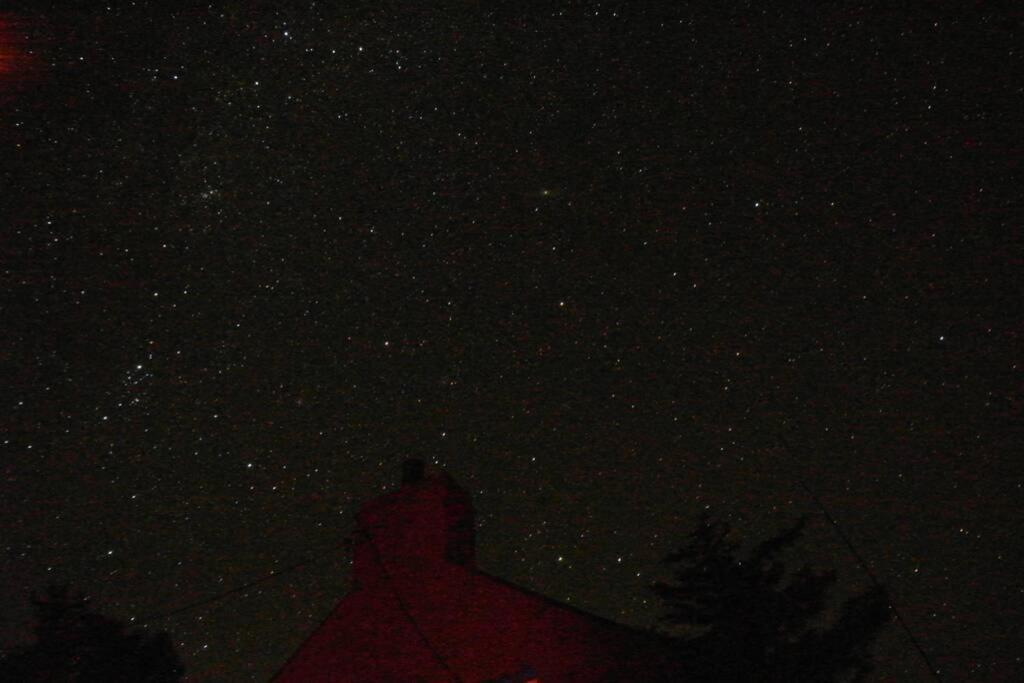 Tir Nan Og Villa Thurso Luaran gambar